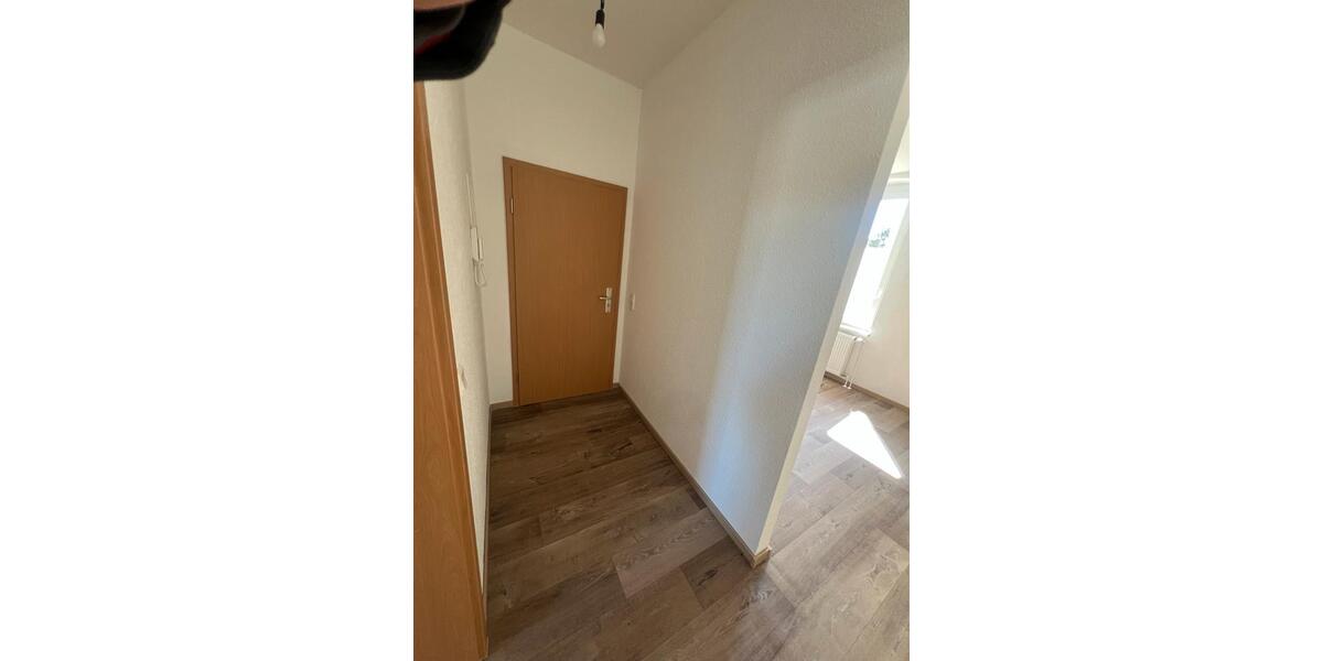 Etagenwohnung Köthen (Anhalt) - 3 Zimmer, 63 m&sup2;, 643&euro; | Angebot:26398080