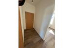 Etagenwohnung Köthen (Anhalt) - 3 Zimmer, 63 m&sup2;, 643&euro; | Angebot:26398080