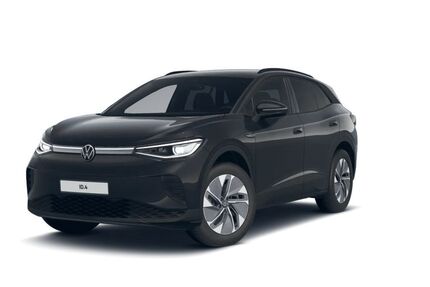 VW ID.4 22.000 km 30.730 &euro; Leipzig 04178