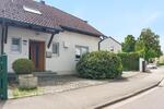Doppelhaushälfte Ingolstadt Münchener Straße - 530.000&euro; | Angebot:26835958