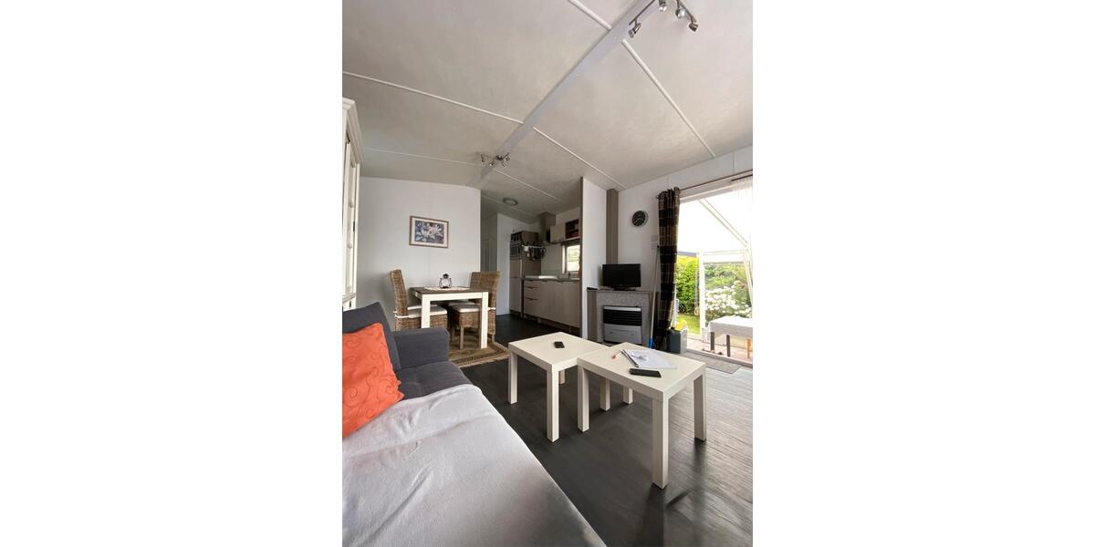 Einfamilienhaus Zweibrücken - 3 Zimmer, 44 m&sup2;, 92.000&euro; | Angebot:26594138