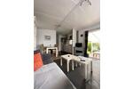 Einfamilienhaus Zweibrücken - 3 Zimmer, 44 m&sup2;, 92.000&euro; | Angebot:26594138