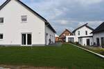 Doppelhaushälfte Brakel - 4 Zimmer, 130 m&sup2;, 399.000&euro; | Angebot:25800577