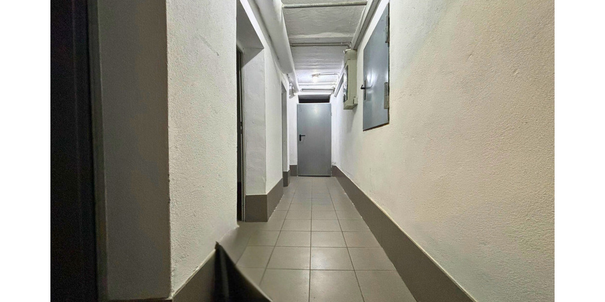 Mehrfamilienhaus, Wohnhaus Hemer Bredenbruch - 9 Zimmer, 166 m&sup2;, 229.000&euro; | Angebot:25998527