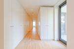 Etagenwohnung Frankfurt am Main Bockenheim - 5 Zimmer, 195 m&sup2;, 1.295.000&euro; | Angebot:26815560