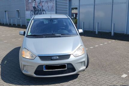 Ford C-Max 185.000 km 2.900 &euro; Delmenhorst 27751