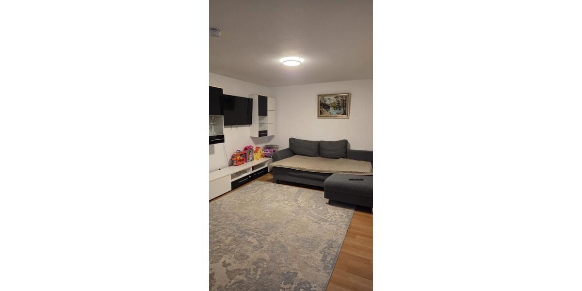 Erdgeschoßwohnung Reutlingen Altenburg - 2 Zimmer, 68 m&sup2;, 780&euro; | Angebot:25046331