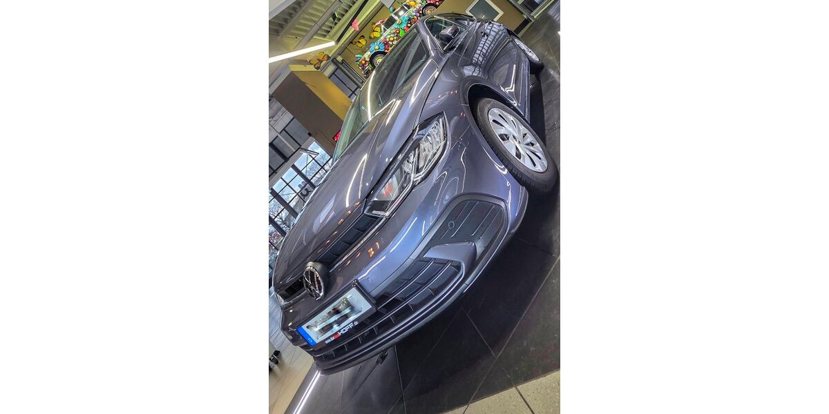 VW Polo 55.000 km 13.500 &euro; Bonn 53225