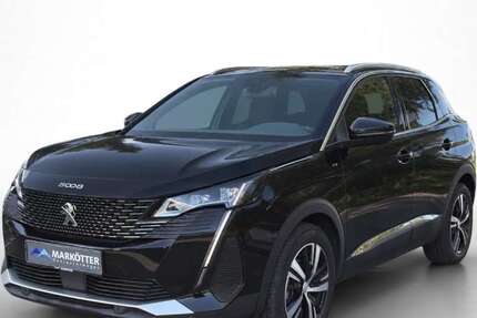Peugeot 3008 23.331 km 21.450 &euro; Herford 32051
