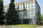 Gewerbeobjekt Göttingen Grone - 1.820&euro; | Angebot:25797701