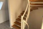 Reihenendhaus Hohwacht - 4 Zimmer, 81 m&sup2;, 1.430&euro; | Angebot:25897488
