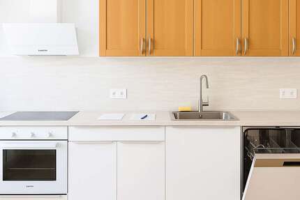 Zimmer Planegg - 600&euro; | Angebot:27573818