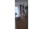 Großzügige 4-Zimmerwohnung mit Balkon in ruhiger Stadtrandlage von Meinerzhageb