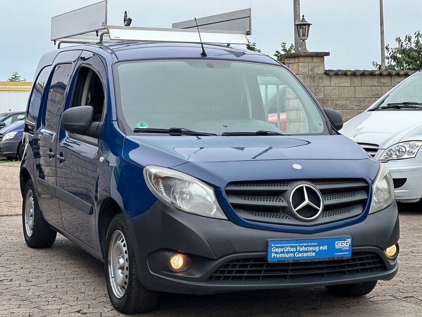 Citan