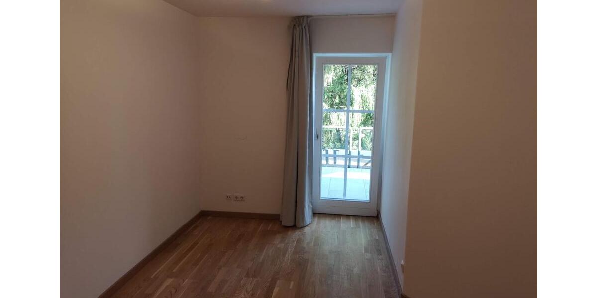 Loft - Studio - Atelier Seevetal - 2 Zimmer, 90 m&sup2;, 1.290&euro; | Angebot:26335560