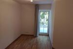Loft - Studio - Atelier Seevetal - 2 Zimmer, 90 m&sup2;, 1.290&euro; | Angebot:26335560