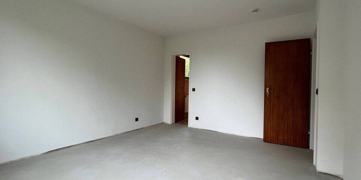 Etagenwohnung Glinde - 4 Zimmer, 83 m&sup2;, 315.000&euro; | Angebot:25815566