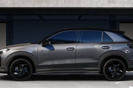 VW T-Roc 1.901 km 46.900 &euro; Ahaus 48683