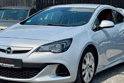 Opel Astra 148.000 km 7.950 &euro; Pfullingen 72793