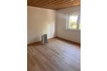 Erdgeschoßwohnung Besigheim - 3 Zimmer, 65 m&sup2;, 184.000&euro; | Angebot:27120854