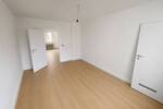 Etagenwohnung Wuppertal Barmen - 2 Zimmer, 49 m&sup2;, 465&euro; | Angebot:26825741
