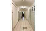 Gewerbeobjekt Reichenbach - 7 Zimmer, 180.000&euro; | Angebot:25662103