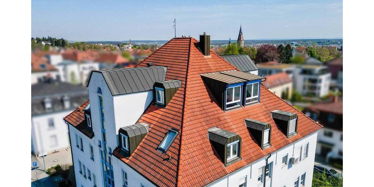 Gewerbeobjekt Kitzingen - 420.000&euro; | Angebot:26879634
