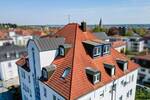 Gewerbeobjekt Kitzingen - 420.000&euro; | Angebot:26879634