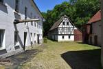 Einfamilienhaus Frohburg Flößberg - 6 Zimmer, 200 m&sup2;, 240.000&euro; | Angebot:26891881