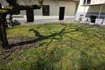 Charmantes Einfamilienhaus mit Garten und Garage in 97464 Niederwerrn Schweinfurt (ID 10547) 6 zimmer