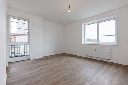 Wohnung Bielefeld Schildesche - 1 Zimmer, 36 m&sup2;, 650&euro; | Angebot:26837384