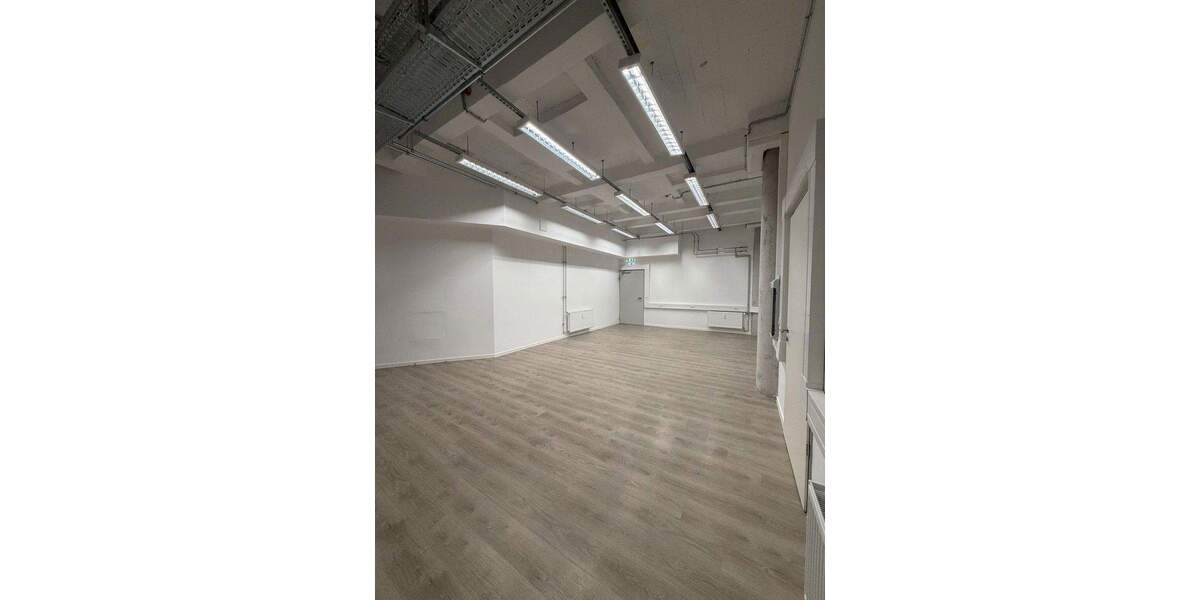 Gewerbeobjekt Wildau Schwartzkopffsiedlung - 596&euro; | Angebot:23845725