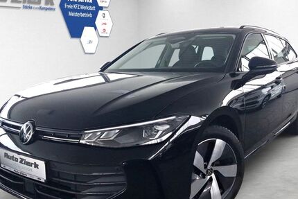 VW Passat 48.452 km 28.890 &euro; Peine 31226