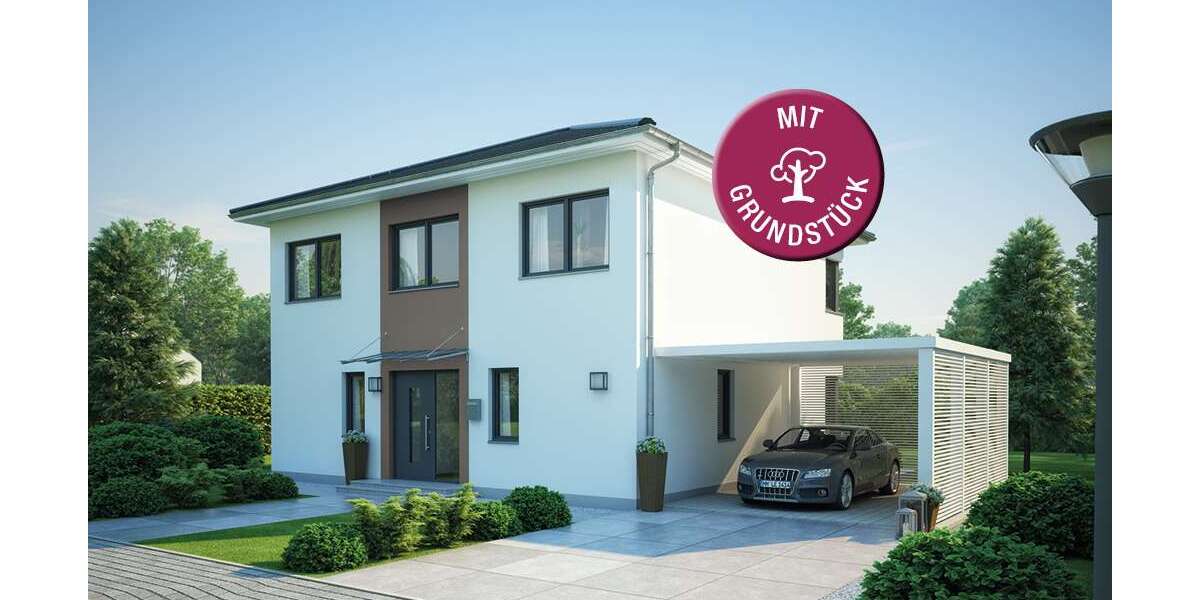 Haus zum Kaufen in Backnang 1.073.900 € 163 m² 6 zimmer