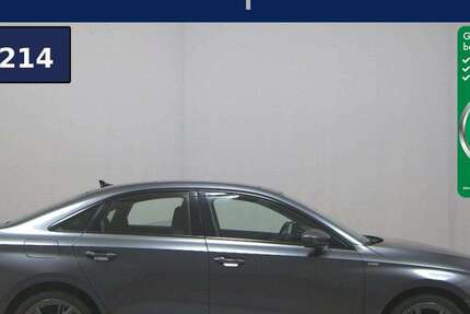 Audi A3 80.870 km 19.880 &euro; Gyhum/Bockel 27404