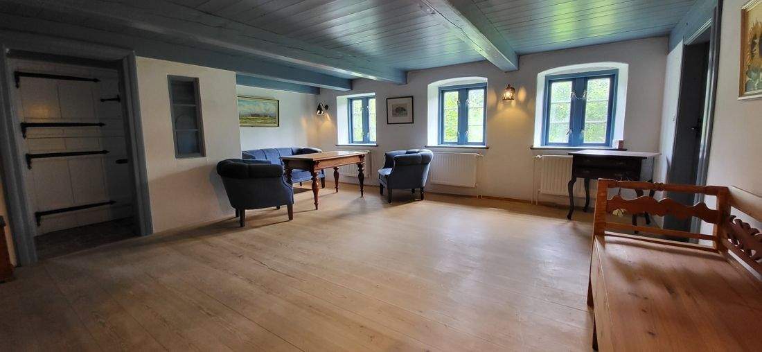 Einfamilienhaus Risum-Lindholm Lindholm - 6 Zimmer, 225 m&sup2;, 295.000&euro; | Angebot:25697269