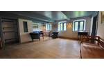 Einfamilienhaus Risum-Lindholm Lindholm - 6 Zimmer, 225 m&sup2;, 295.000&euro; | Angebot:25697269