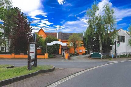 Gewerbeobjekt Riesa Mautitz - 180.000&euro; | Angebot:25679788