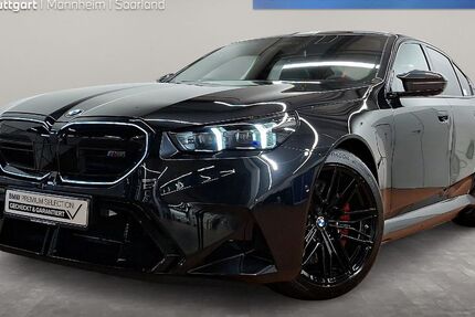 BMW M5 16.041 km 132.990 &euro; Stuttgart 70569