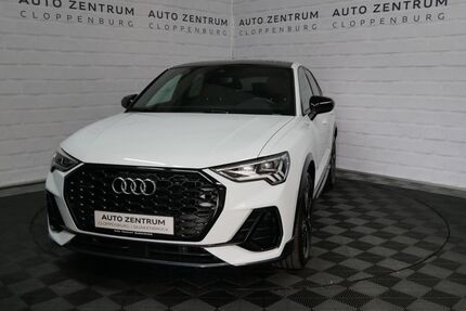 Audi Q3 122.194 km 30.950 &euro; Cloppenburg 49661