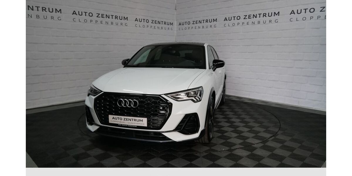 Audi Q3 122.194 km 30.950 &euro; Cloppenburg 49661