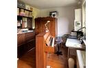Einfamilienhaus Wrestedt - 8 Zimmer, 249 m&sup2;, 150.000&euro; | Angebot:25760068