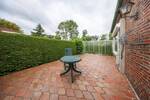 Einfamilienhaus Wilhelmshaven Rüstersiel - 4 Zimmer, 122 m&sup2;, 179.000&euro; | Angebot:26841471