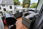 Etagenwohnung Kirchlengern - 3 Zimmer, 74 m&sup2;, 730&euro; | Angebot:26396517