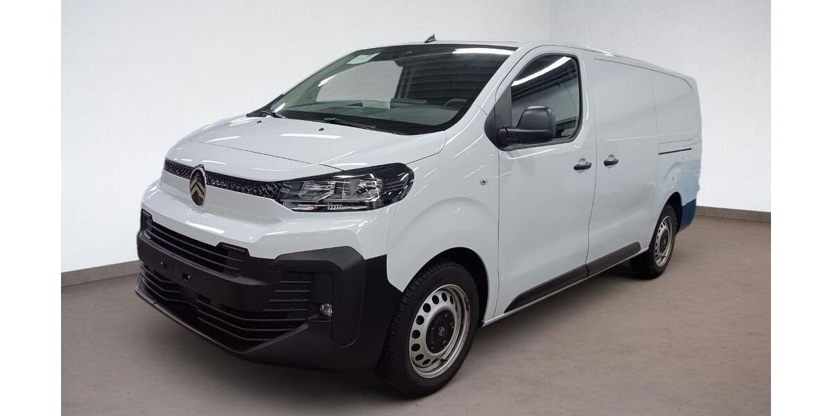 Citroen Jumpy 27.476 km 24.950 &euro; Ingelheim am Rhein (bei Mainz) 55218