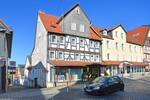Mehrfamilienhaus, Wohnhaus Wolfhagen - 9 Zimmer, 258 m&sup2;, 180.000&euro; | Angebot:26730957