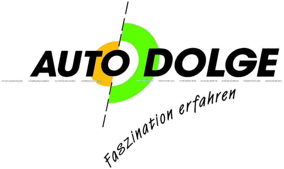 Nissan Pulsar 42.708 km 12.990 € Stadtroda 07646