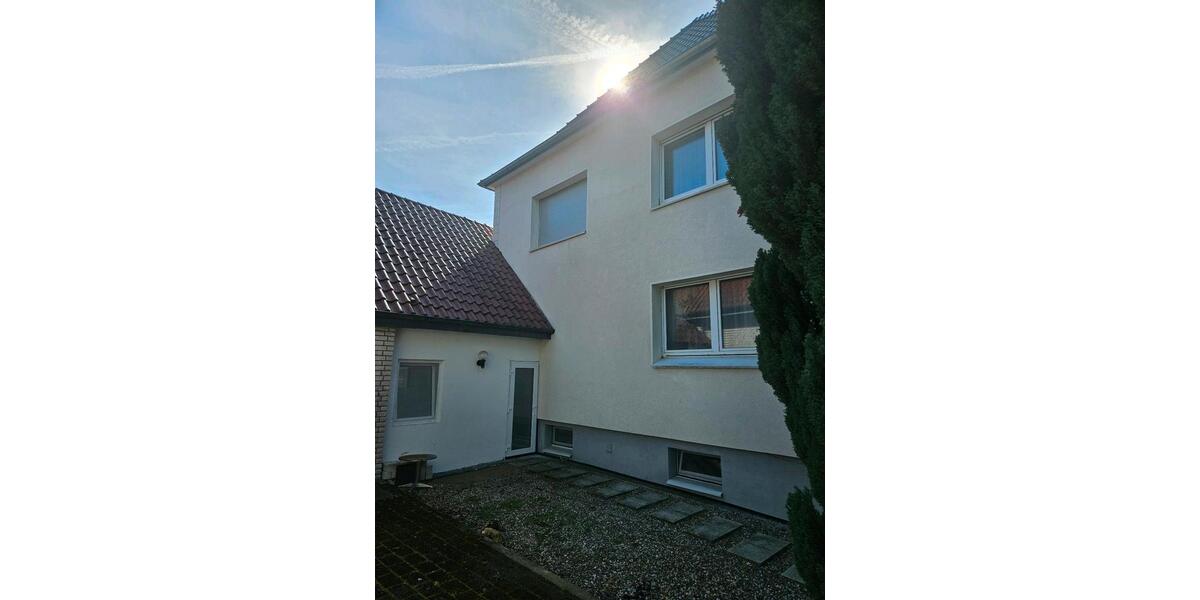 Etagenwohnung Anröchte - 1 Zimmer, 60 m&sup2;, 700&euro; | Angebot:26223521