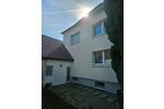 Etagenwohnung Anröchte - 1 Zimmer, 60 m&sup2;, 700&euro; | Angebot:26223521