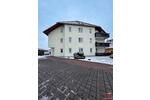 Etagenwohnung Oelsnitz (Erzgebirge) - 2 Zimmer, 60 m&sup2;, 450&euro; | Angebot:24812636